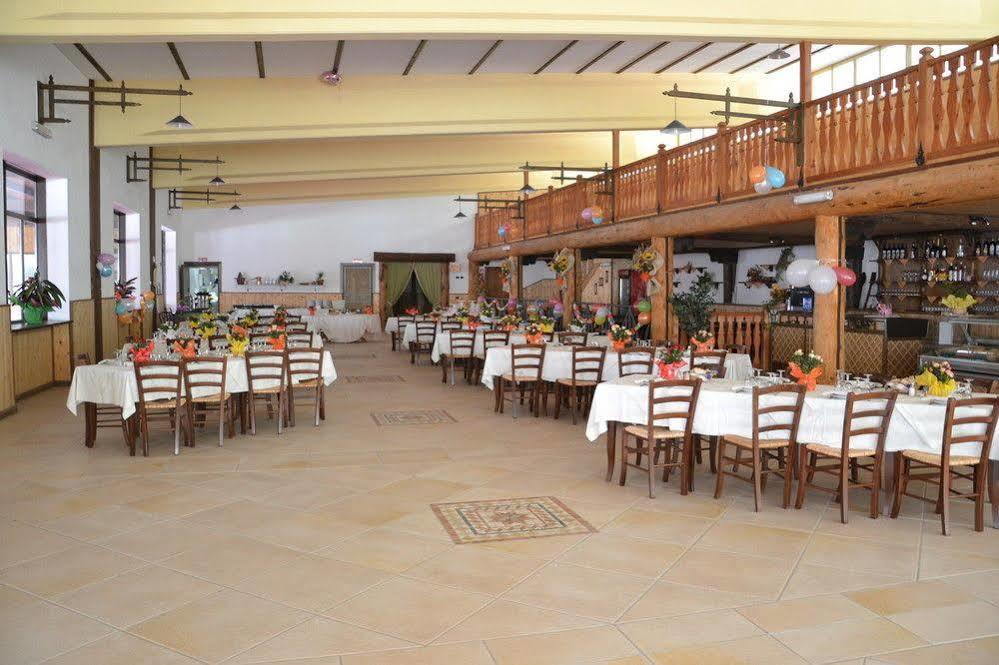 Agriturismo San Giuliano Dei Fratelli Giai スーザ エクステリア 写真