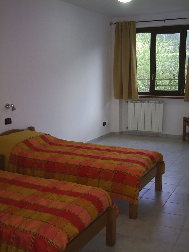 Agriturismo San Giuliano Dei Fratelli Giai スーザ エクステリア 写真
